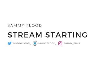 sammyfloodxxx Crazy confused