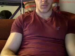 samdavies14 sweet masturbating