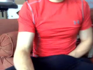 samdavies14 blonde girl fucks with sex toy