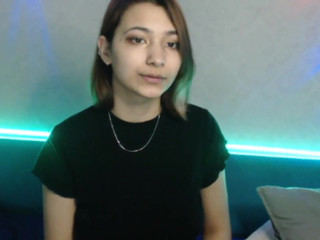 paradise_room myfreecams January 2020