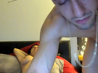 hotboydonn516 hot babe fucks herself with glass dildo