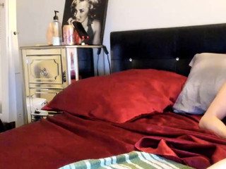 hotboydonn516 online show January 2020