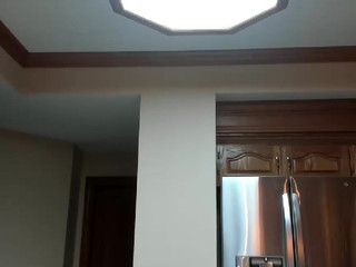 hotboydonn516 Lovely baby