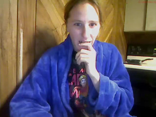 dumbie420 clockwork whore squeezes cap