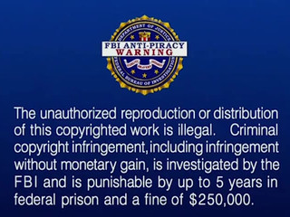 clips4sale Taboo Heat - Ashly Anderson in submissive daughter 480p