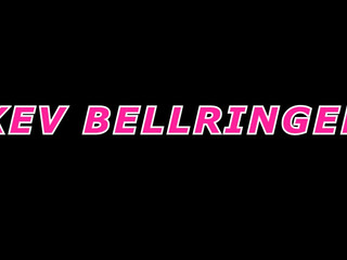 clips4sale Xev Bellringer - Fucking Your Fantasy Girl 480p