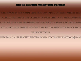 clips4sale Taboo Heat - New Cuckquean 480p