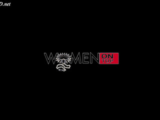 clips4sale The Venus Girls - Fuck Mommies Hand 720p