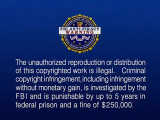 clips4sale Taboo Heat - Nikki Brooks, Cory Chase Mommy Son Christmas 480p