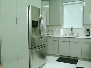 clips4sale Taboo Heat - Cory Chase in Dark Super Gurl in The Revenge Crew 480p