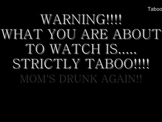 clips4sale Taboo Family - Moms Relaxed Again 720p