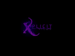 clips4sale Primal s Darkside Superheroine - The Weaker One 480p