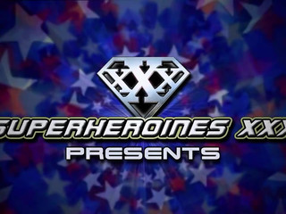 clips4sale Primal s Darkside Superheroine - Wonder Star VS Ivy Girl 2 720p