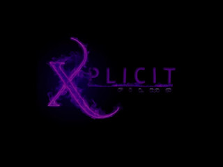 clips4sale Primal s Darkside Superheroine - Intimate Moments Kazar 480p