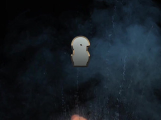 clips4sale Primal s Darkside Superheroine - Superheroine Ransom 480p