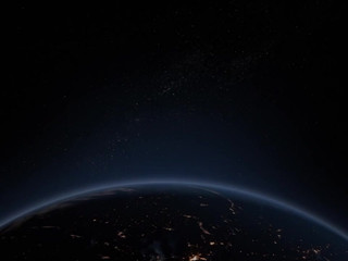 clips4sale Primal s Darkside Superheroine - Abigail VS Cherie 2 720p