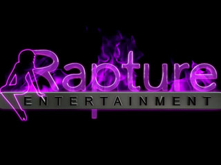 clips4sale Primal s Darkside Superheroine - Breaking Her Oath 480p