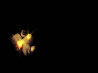 clips4sale Primal s Darkside Superheroine - Jessica And Cherie Robot Blowjob 720p