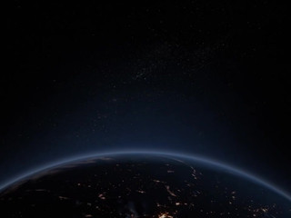 clips4sale Primal s Darkside Superheroine - Abigail VS Cherie 1 720p