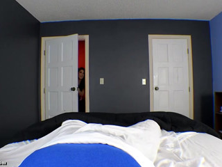 clips4sale Primal Fetish - Raven Hart Gives You The Talk 480p