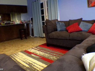 clips4sale Primal Fetish - Lily Rader Slut Training Your Sister 720p