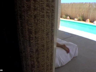 clips4sale Primal Fetish - Dee Williams Seduced By Your Aunt 480p