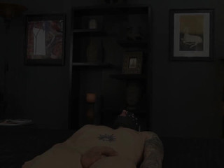 clips4sale Obey Melanie - Sit on your Tongue 720p