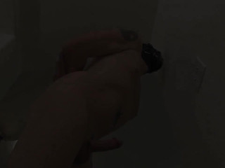 clips4sale Obey Melanie - Pole Position 720p