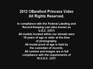 clips4sale Obey Melanie - Moments from Ejaculating 720p