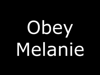 clips4sale Obey Melanie - Kissing 720p