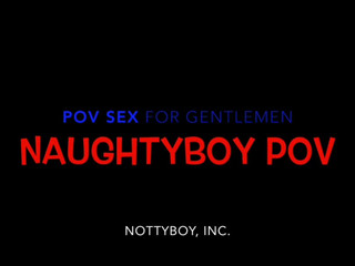 clips4sale Naughty Boy - Helena Price Nurse Service 480p