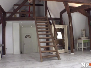 clips4sale MrBigFatDick - Tiffany Tatum Millionaires Daughter 480p