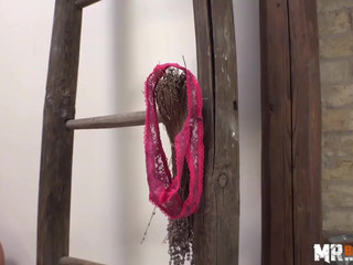 clips4sale MrBigFatDick - Lina Arian Grumpy Wife 480p