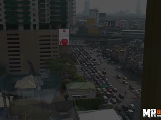 clips4sale MrBigFatDick - Bella Sanchez Naughty Asia 480p