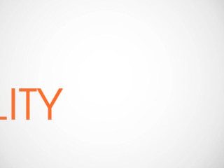 clips4sale Mira Cuckold - MASTER,MAKE ME YOUR BBC SLUT AND GIVE MY CUCKOLD YOUR SUPERIOR CUM 480p