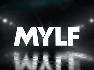 clips4sale Lady Fyre - Finishing The Blowjob 720p