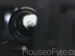 clips4sale Lady Fyre - Mandy Muse Mom Sisters Big Juicy Asses 720p