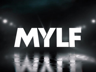 clips4sale Lady Fyre - Kimberly Kane A New Stepmom Nympho 720p