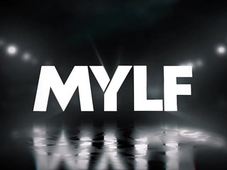 clips4sale Lady Fyre - Sophia Locke Sexual Stepdaughter Secrets 480p