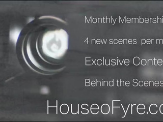 clips4sale Lady Fyre - Bunny Colby Making the Grade 480p