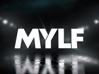 clips4sale Lady Fyre - Mallory Sierra Taurus Bat Signal Sex Party 720p