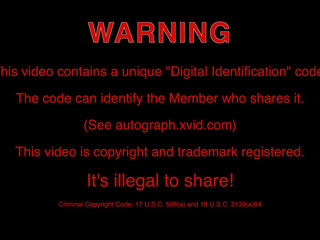 clips4sale Gloryhole Swallow - Evelyn 720p