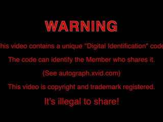 clips4sale Gloryhole Swallow - New Girl Review 2nd visit 480p