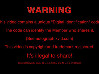 clips4sale Gloryhole Swallow - Folana 1st visit 720p