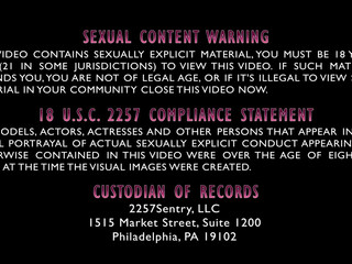 clips4sale Filthypov - jezebeth 720p