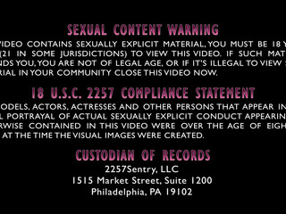 clips4sale Filthypov - Dylann Vox Busty Sister Wants To Become Escort and Gives Me a Free Demo of Her Pussy 720p