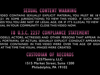 clips4sale Filthypov - Joslyn Jane 720p