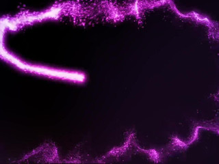 clips4sale Feminized - Natalie Mars Goddess Lexi Sindel Femdom Fuck Doll 720p