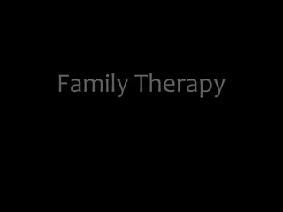 clips4sale Family Therapy - Sierra Nicole Brother Sister Make Love 720p