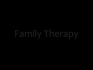 clips4sale Family Therapy - Mom Knows Youre Watching 480p